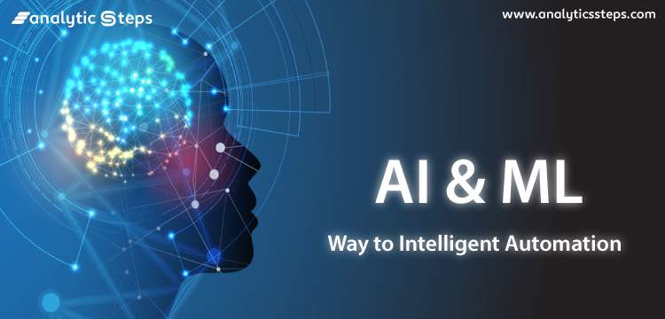 AI Project 1