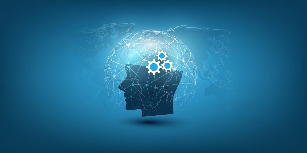 AI Project 4
