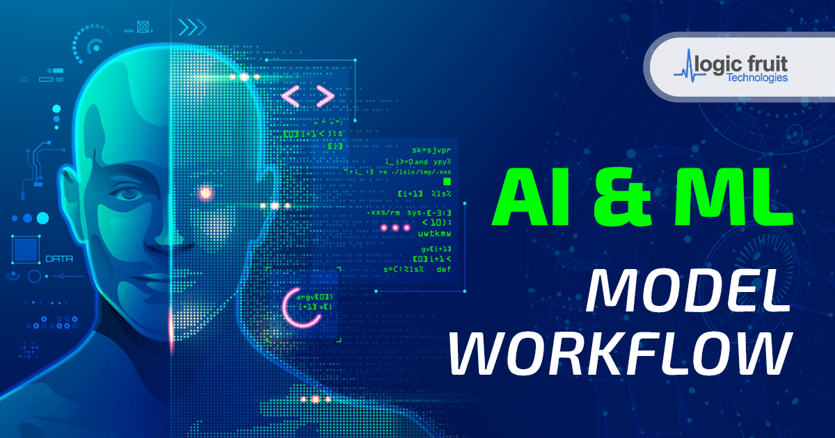 AI Project 5