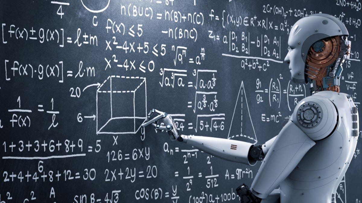 Theoretical Physics